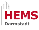 logoHems.gif