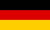 germansite