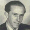 Samuel Milek Batalion